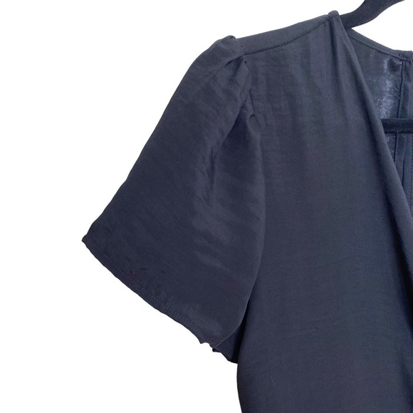 Anthropologie Amadi Plath Jumpsuit - Picture 7 of 15